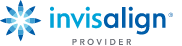 Invisalign Provider