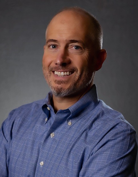 Western Massachusetts orthodontist Doctor Aaron DeMaio