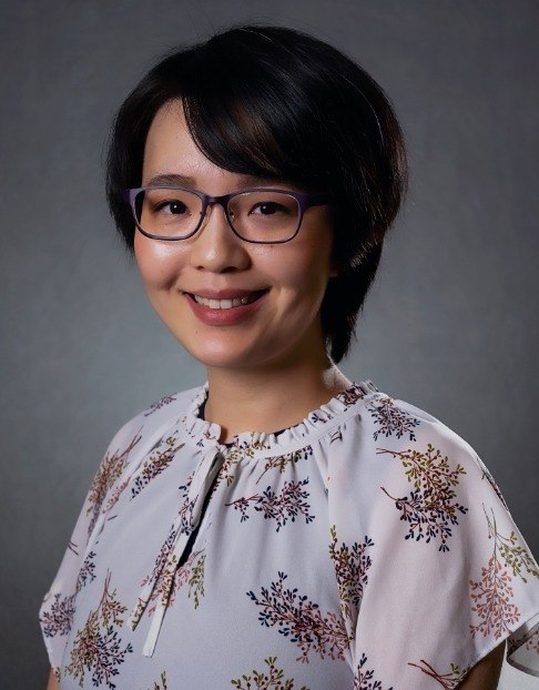Board certified Western Massachusetts orthodontist Doctor Jing Guo