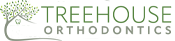 Treehouse Orthodontics logo