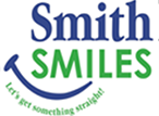 Smith Smiles logo